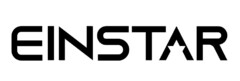 EINSTAR