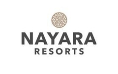 NAYARA RESORTS