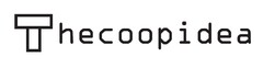 Thecoopidea