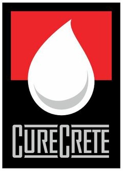 CURECRETE