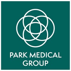 PARK MEDICAL GROUP