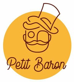 Petit Baron