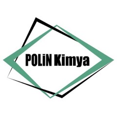 Polin Kimya