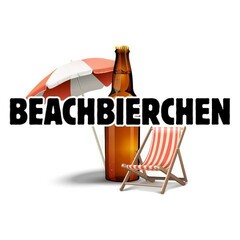 BEACHBIERCHEN