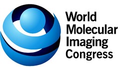 WORLD MOLECULAR IMAGING CONGRESS