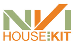 NVI HOUSE KIT