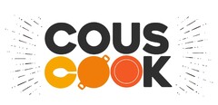 COUSCOOK