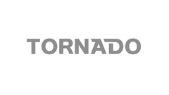 TORNADO