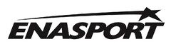 ENASPORT