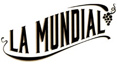 LA MUNDIAL