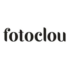 fotoclou