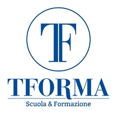 TFORMA Scuola & Formazione