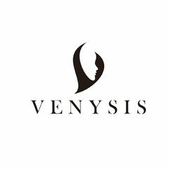 VENYSIS