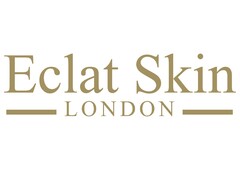 Eclat Skin London