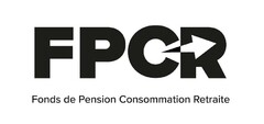 FPCR Fonds de Pension Consommation Retraite