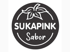 SUKAPINK Sabor