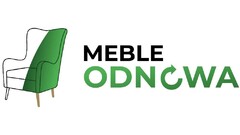 MEBLE ODNOWA