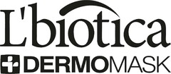 L'biotica + DERMOMASK