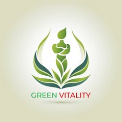 GREEN VITALITY