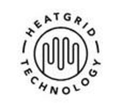 HEATGRID TECHNOLOGY