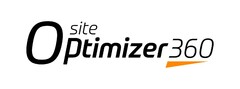 Site Optimizer 360