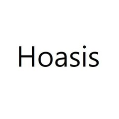 Hoasis
