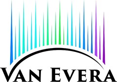 VAN EVERA