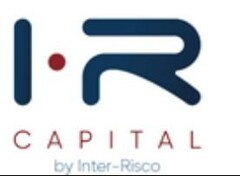 IR CAPITAL BY INTER-RISCO