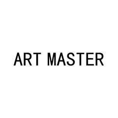 ART MASTER