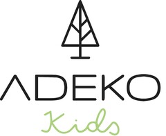 ADEKO Kids