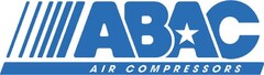 ABAC AIR COMPRESSORS