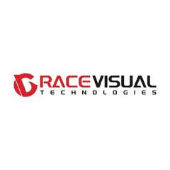 RACEVISUAL TECHNOLOGIES