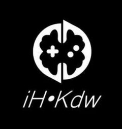 iHKdw