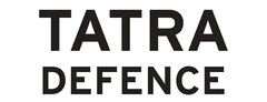 TATRA DEFENCE