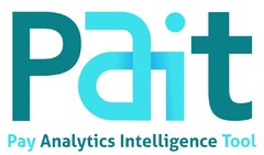 PAIT Pay Analytics Intelligence Tool