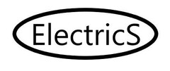 ElectricS