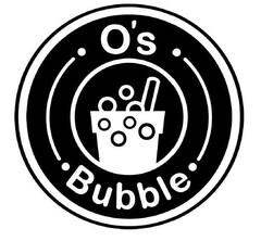 O's Bubble