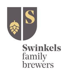 Swinkels family brewers