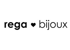 rega bijoux