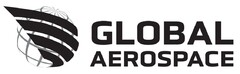 GLOBAL AEROSPACE