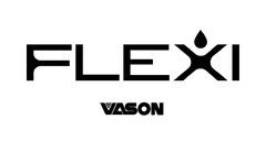 FLEXI VASON