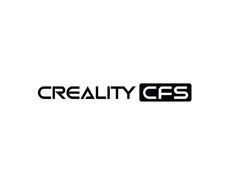 CREALITY CFS