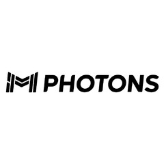 MPHOTONS