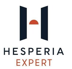 HESPERIA EXPERT