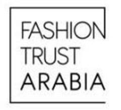 FASHION TRUST ARABIA