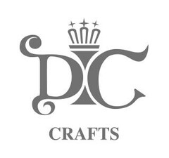 DC CRAFTS