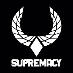 SUPREMACY