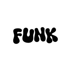 FUNK