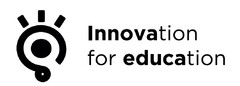 Innovation for education