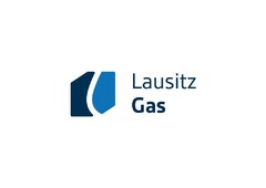 Lausitz Gas